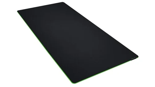 Razer Gigantus V2 musmatta (XXXL), bild 3