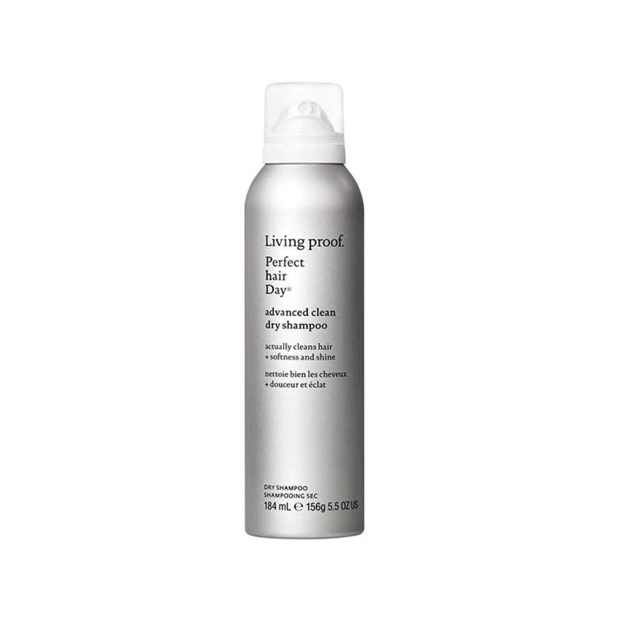 Living Proof PHD Advanced Clean Dry Shampoo 198 ml, bild 4