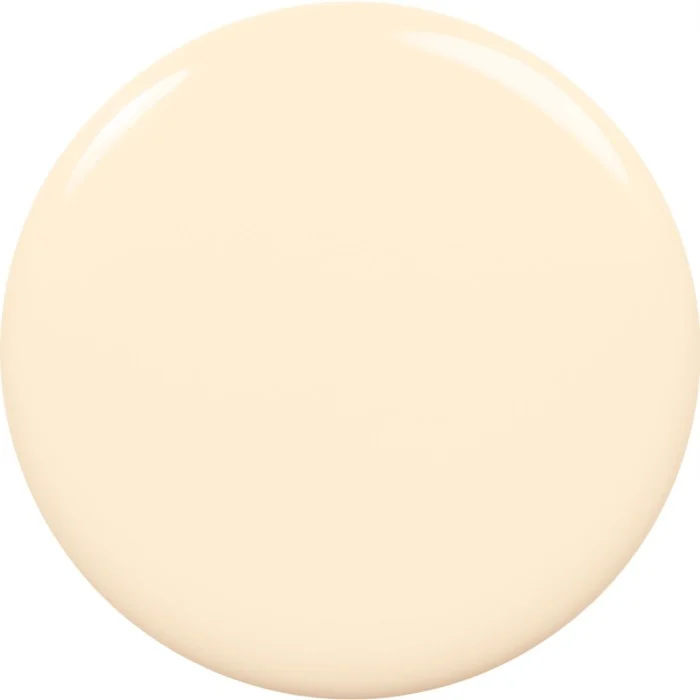 Essie Gel Couture Atelier At The Bay 102 13,5 ml, bild 2