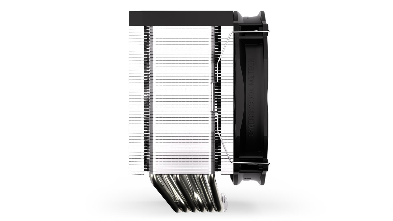 ENDORFY Fortis 5 - CPU Luftkylare