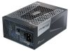 Seasonic Prime TX 1300W ATX 3.1, bild 3