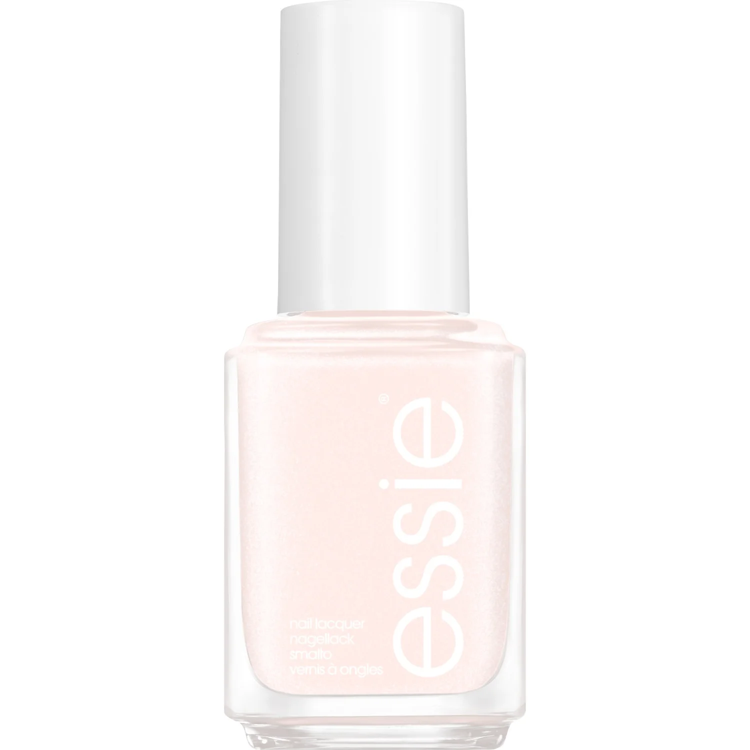 essie original nail polish 819 boatloads of love