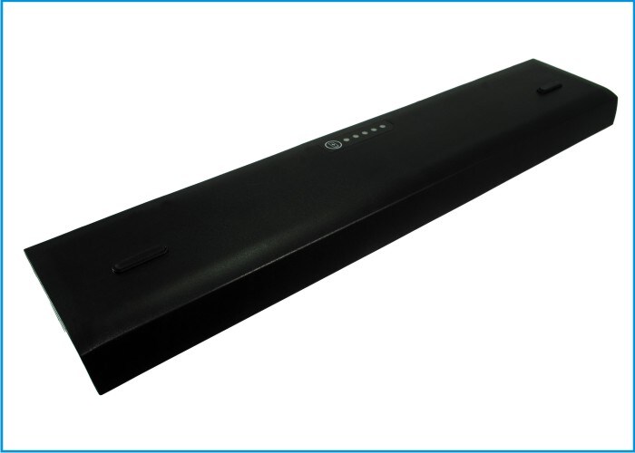 Batteri till Laptop, Bärbar dator för Dell Latitude Z600, Latitude Z m.fl., bild 3