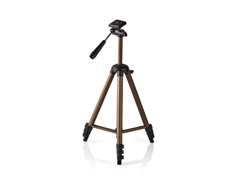 Nedis TPOD2100BZ