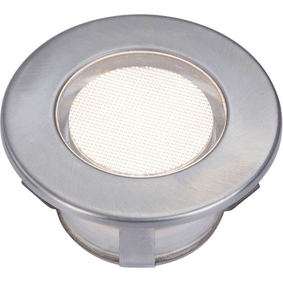 Bolthi Decklight LED 65 mm 6-set, 00682