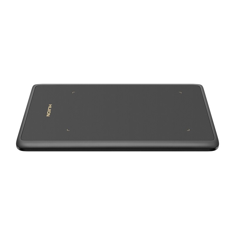 Huion H420X Graphics Tablet, bild 4