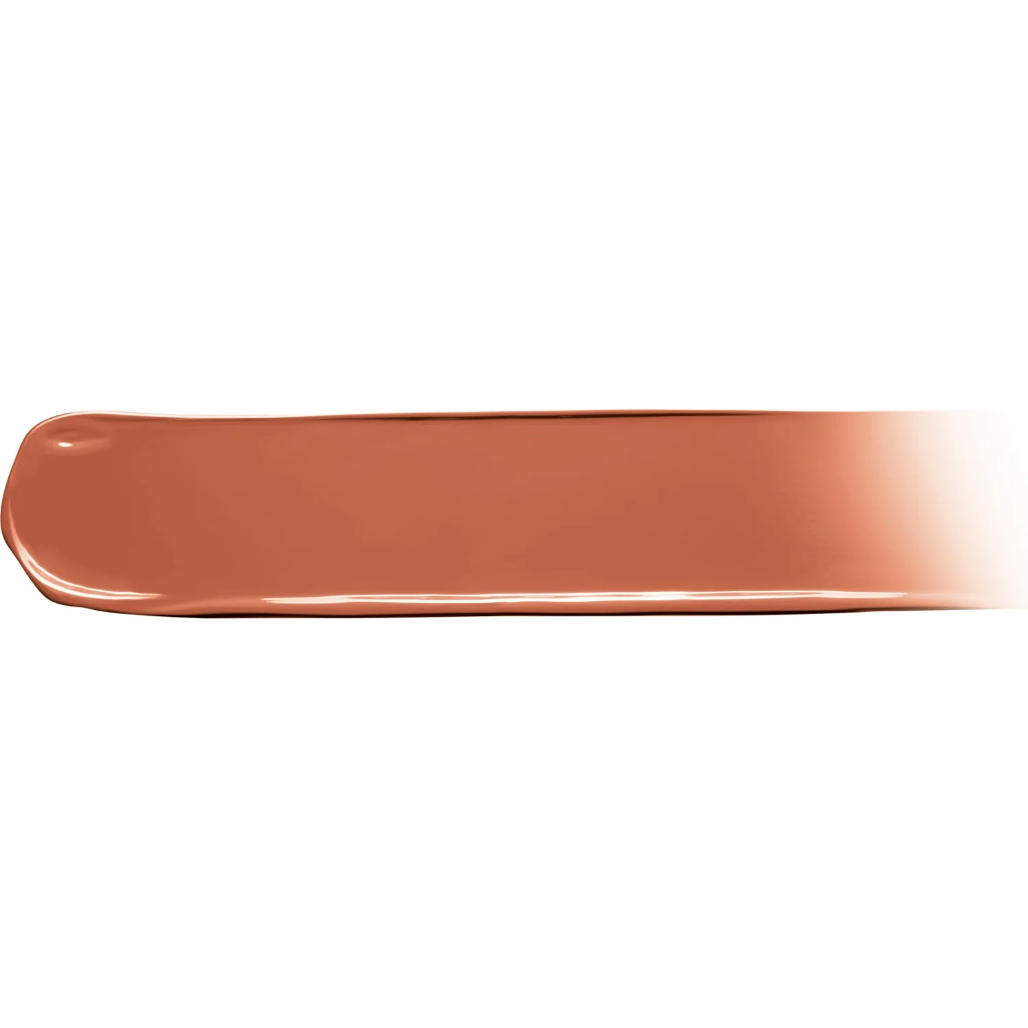 Yves Saint Laurent Candy Glaze 4 Nude Pleasure, bild 2