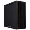 ASUS ProArt PA602 Wood, bild 3