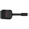 USB-C kortläsare SanDisk QuickFlow SD, bild 3