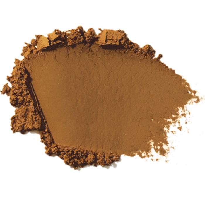 jane iredale PurePressed® Base Mineral Foundation Refill SPF20 Warm Brown 9,9g, bild 2