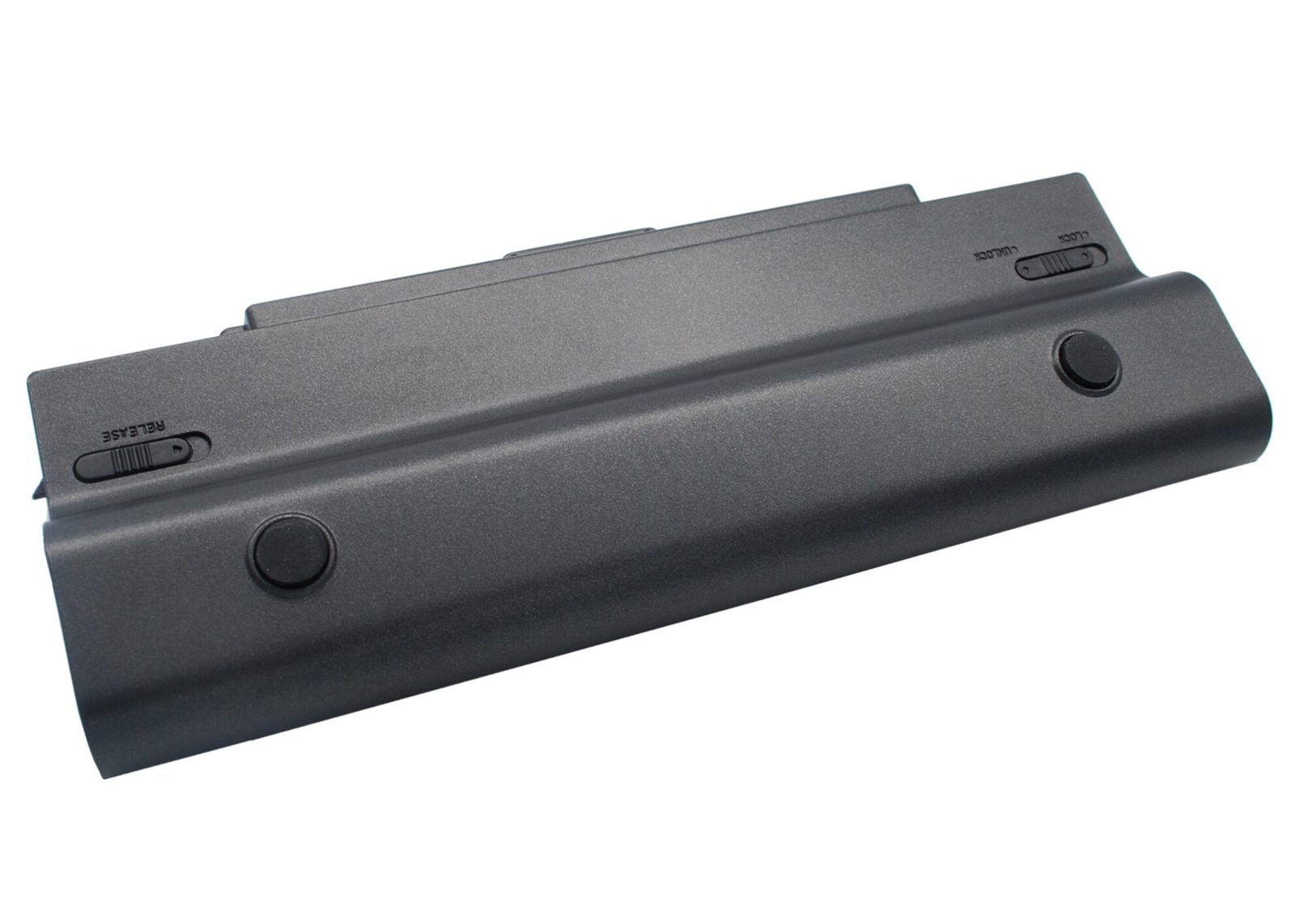 Batteri till Notebook, Bärbar dator för Sony VAIO VGN-AR41E, VAIO VGN-AR41L m.fl., bild 4