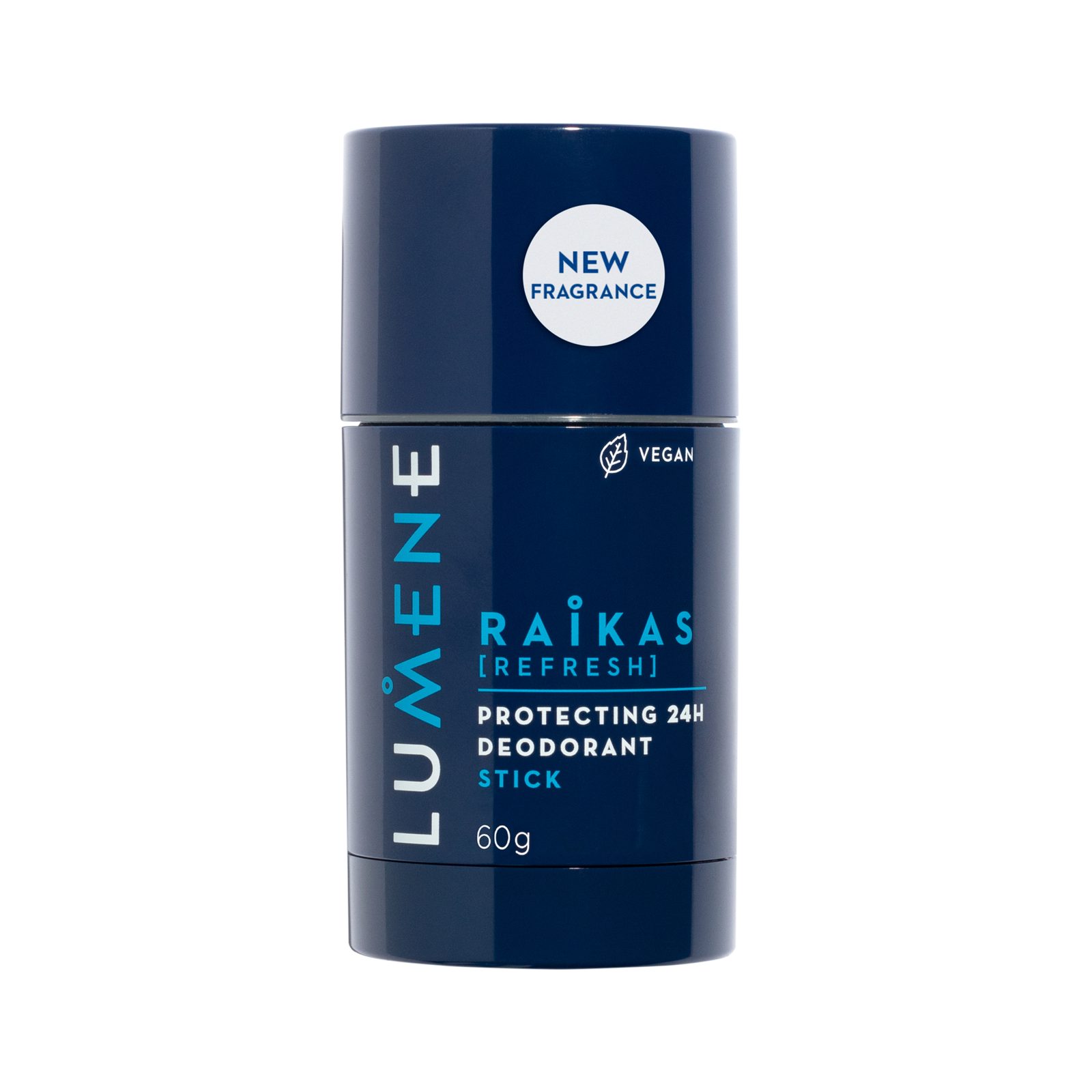 Lumene Men Protecting 24H Deodorant 60 g