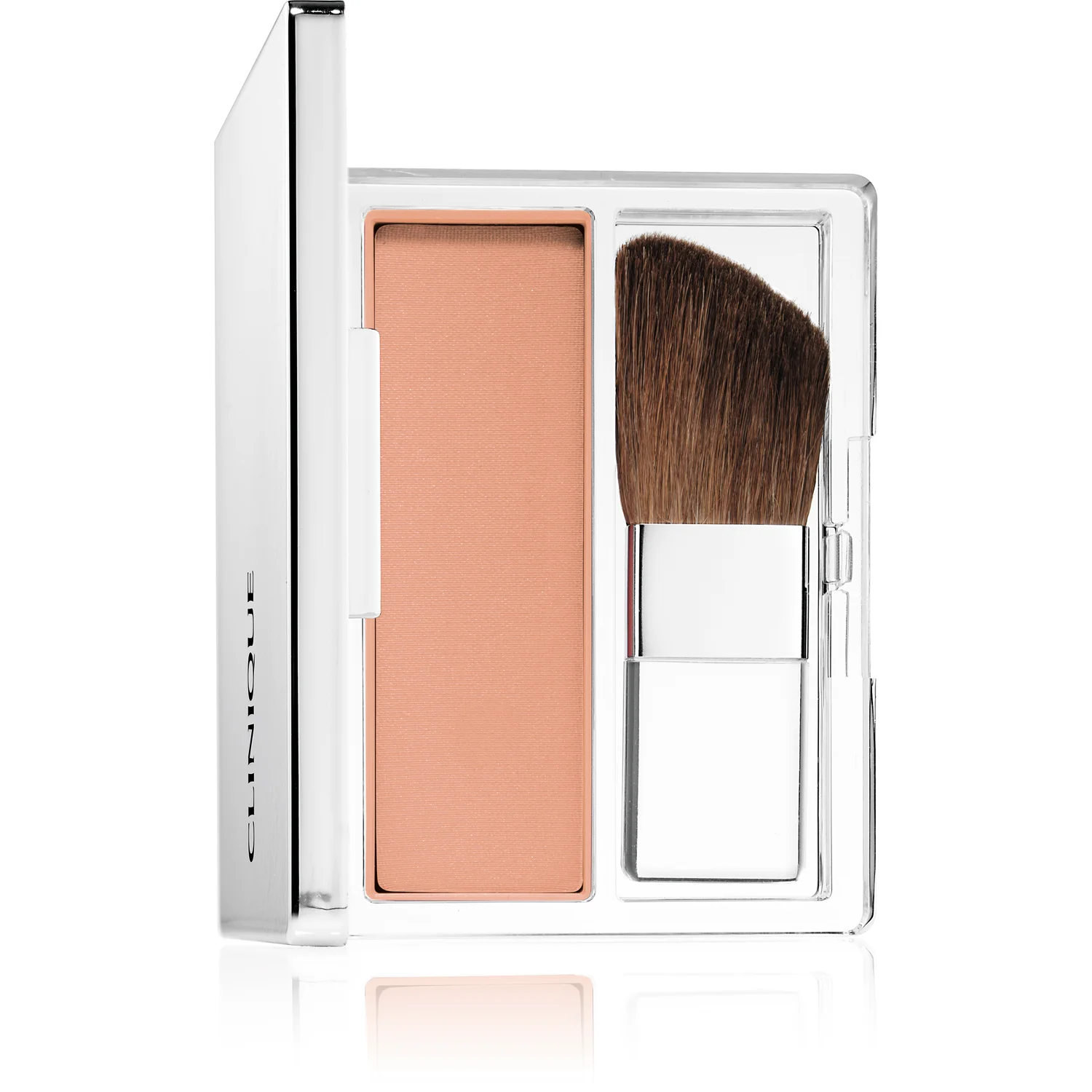 Clinique Blushing Blush Powder Blush Aglow