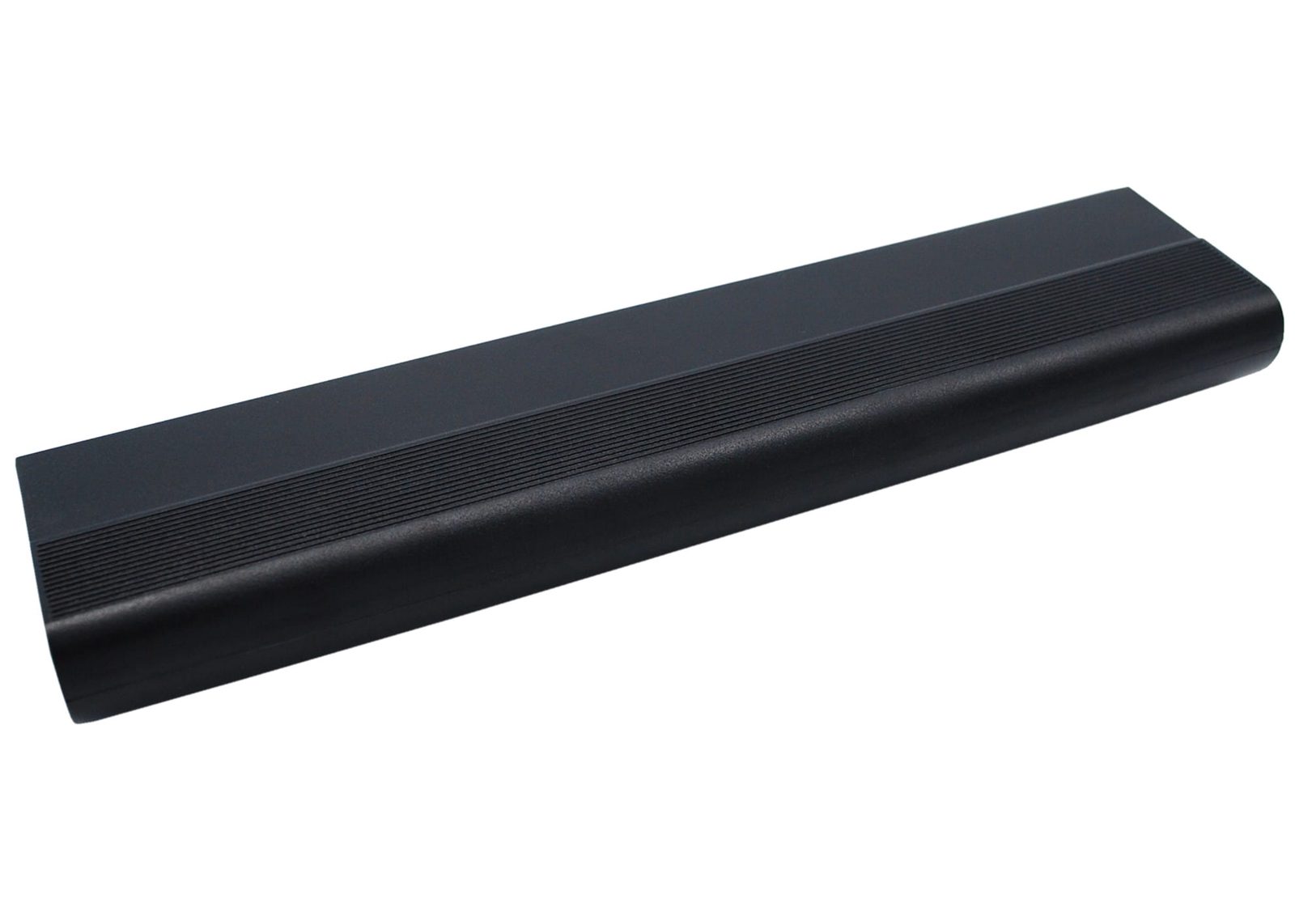 Batteri till Notebook, Bärbar dator för Asus F9E, F9S, F9Dc m.fl., bild 4