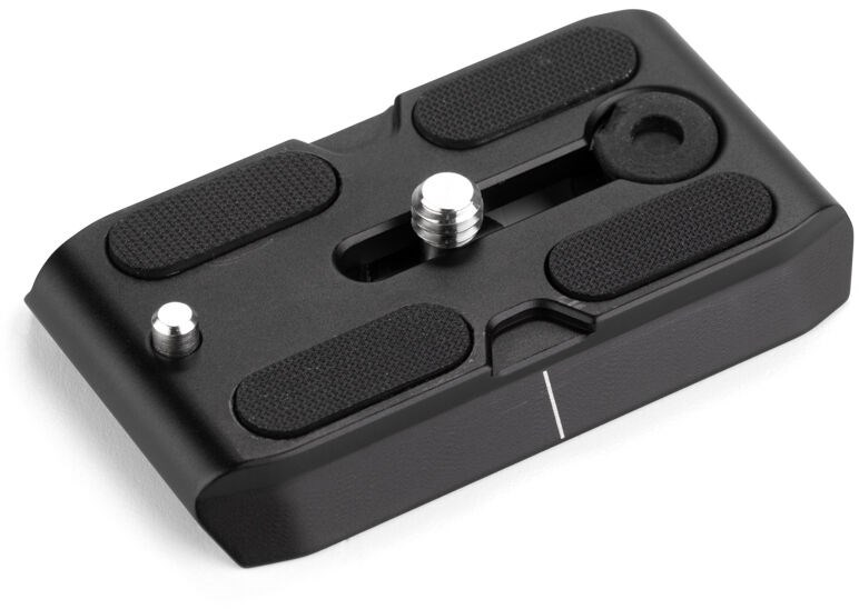 Kameraplatta QR2Pro för S2Pro, bild 3