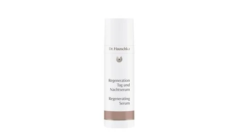 Dr. Hauschka Regenerating Serum 30 ml, bild 4