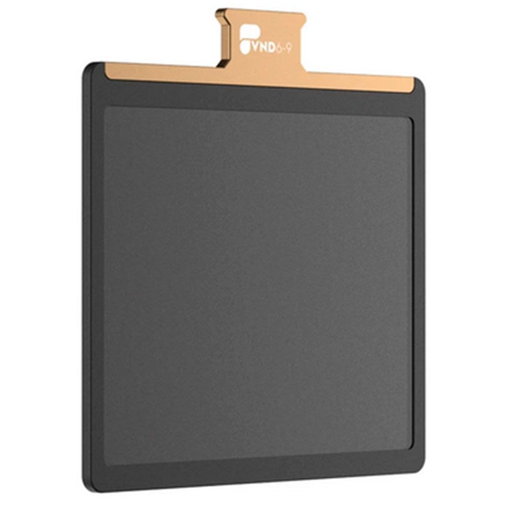 PolarPro BaseCamp VND 6-9 Filter