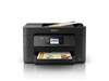 Epson - WorkForce Pro WF-3820DWF Print, Scan, Copy, Fax,, bild 5