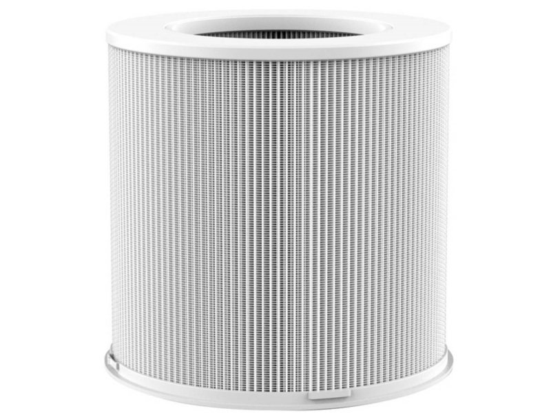 Bosch Home Comfort 7733703705 Air 1000 reservfilter