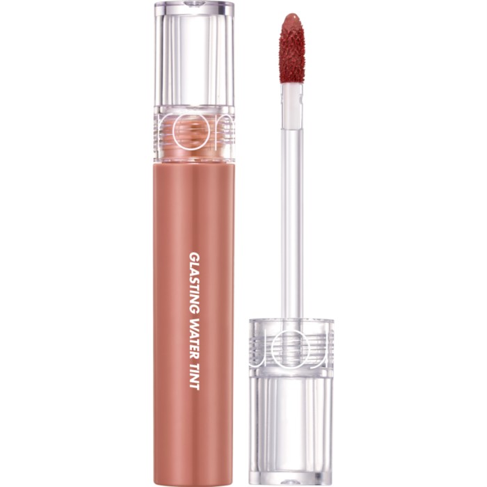 rom&nd Glasting Water Tint 15 Nudy Sundown 15 Nudy Sundown