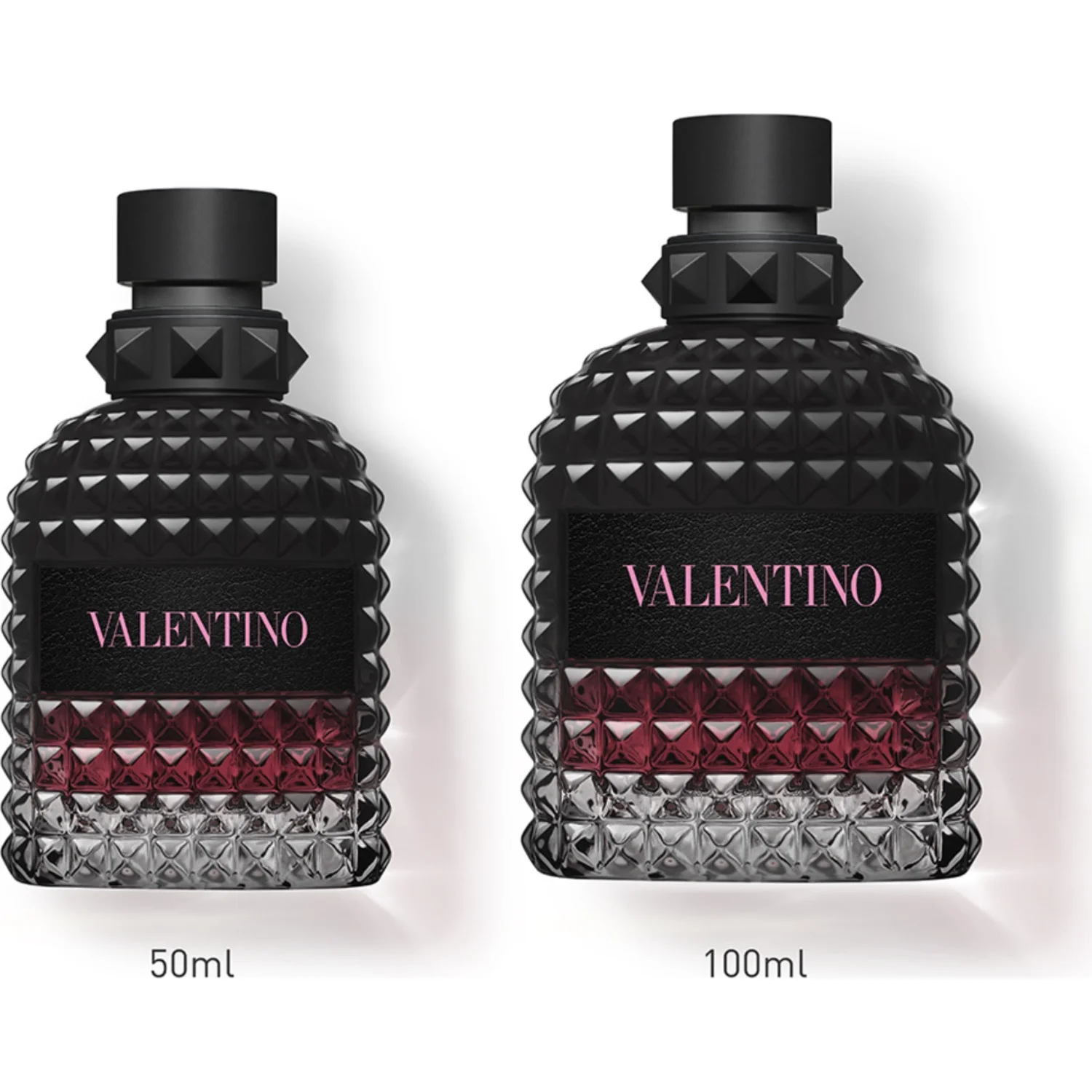 Valentino Born in Roma Uomo Intense Eau de Parfum 50 ml, bild 5