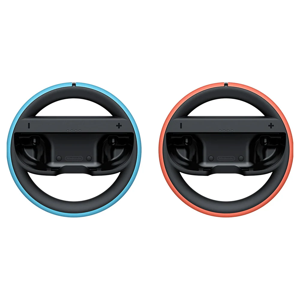 Joy-Con 2 Hjul 2-pack