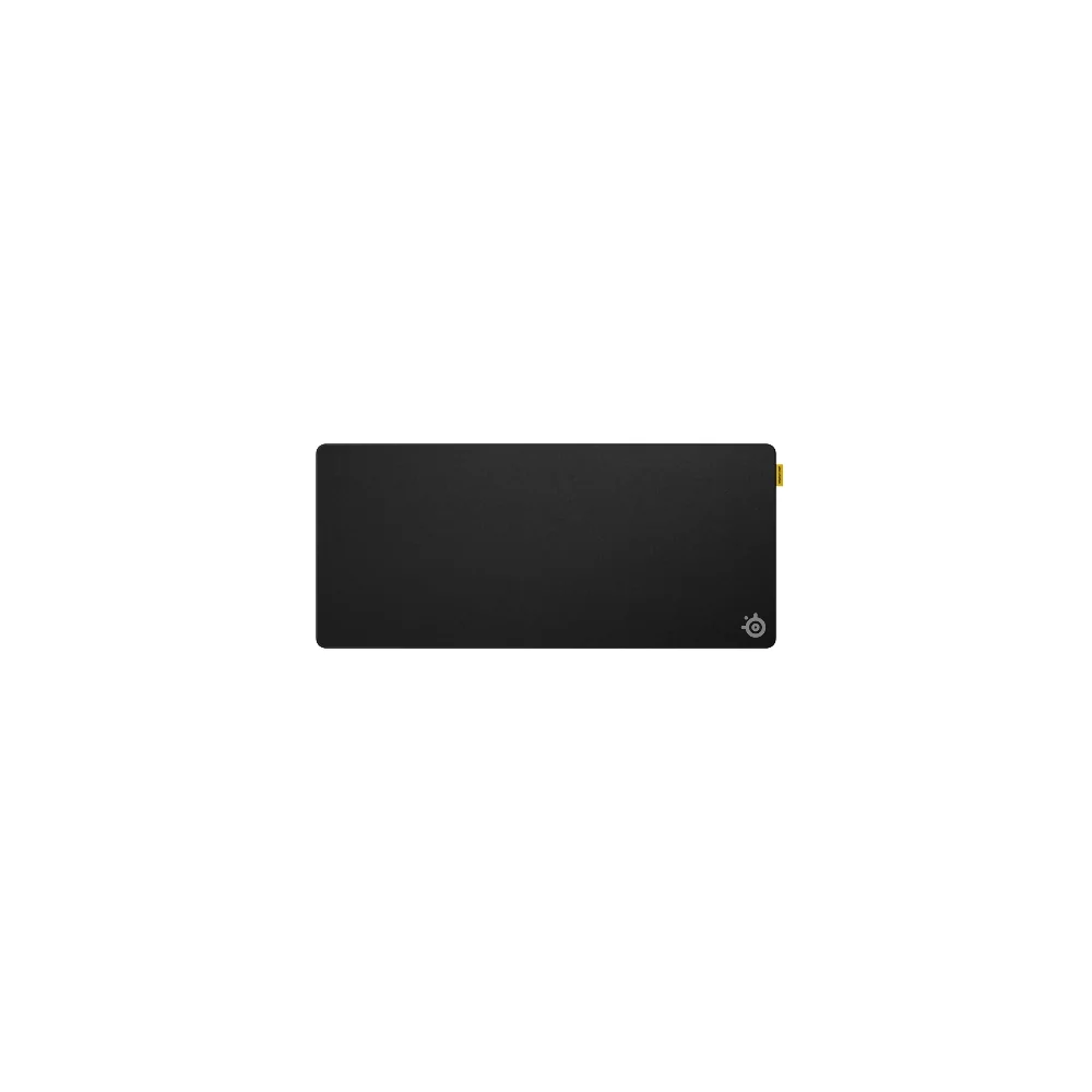 SteelSeries QCK Performance Control musmatta