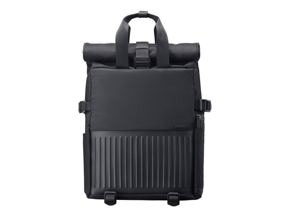 ASUS ProArt PP4600 16" ryggsäck för bärbar dator (svart)