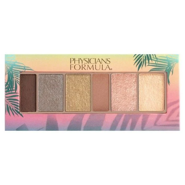 Physicians Formula Butter Believe It! Eyeshadow, bild 4