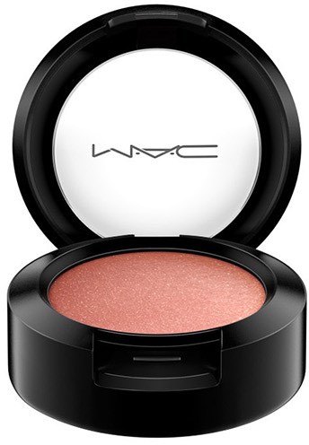 MAC Cosmetics Frost Single Eyeshadow Paradisco, bild 5