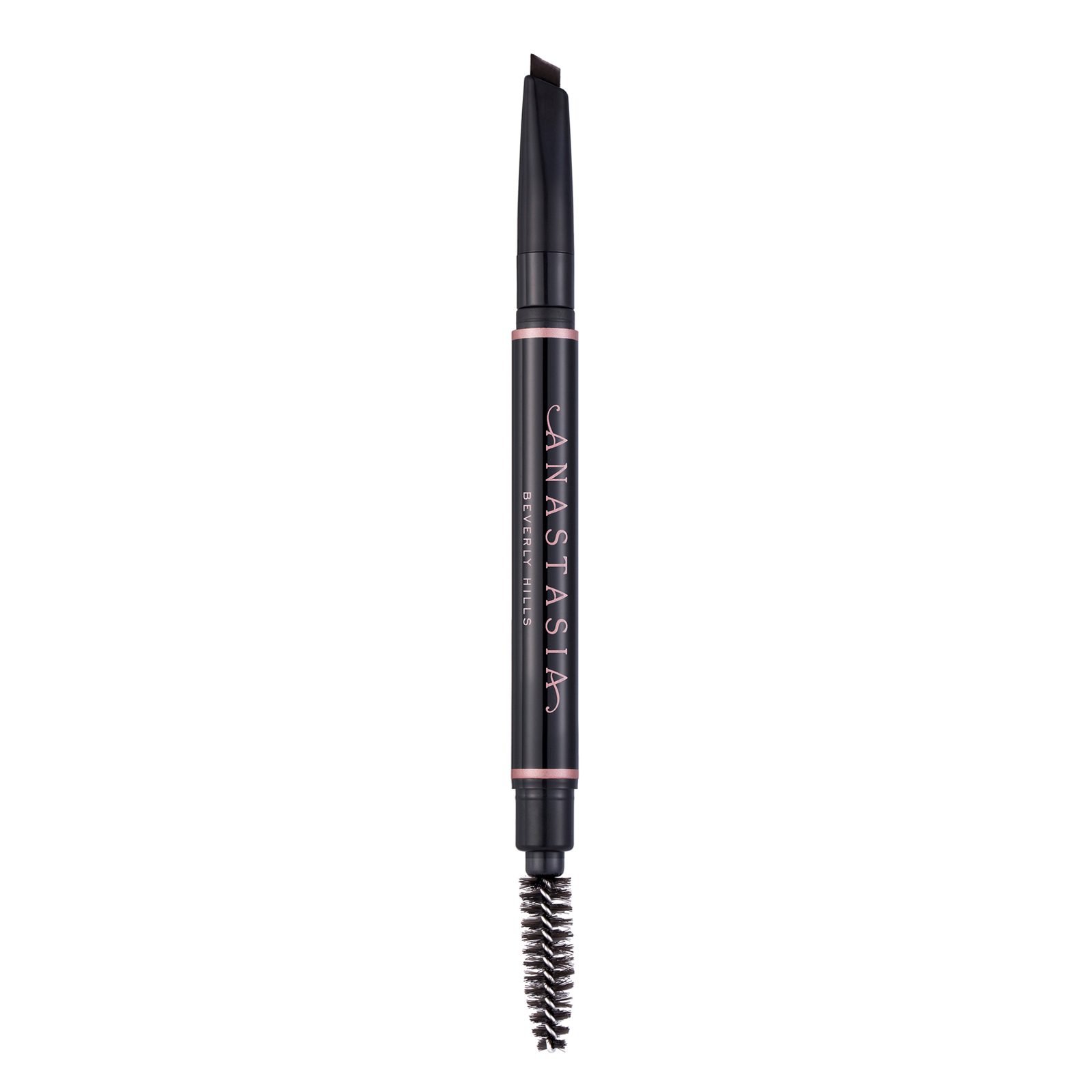 Anastasia Beverly Hills Brow Definer Granite, bild 3