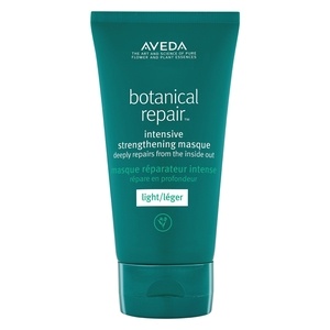 AVEDA Botanical Repair Mask Light 150 ml, bild 2