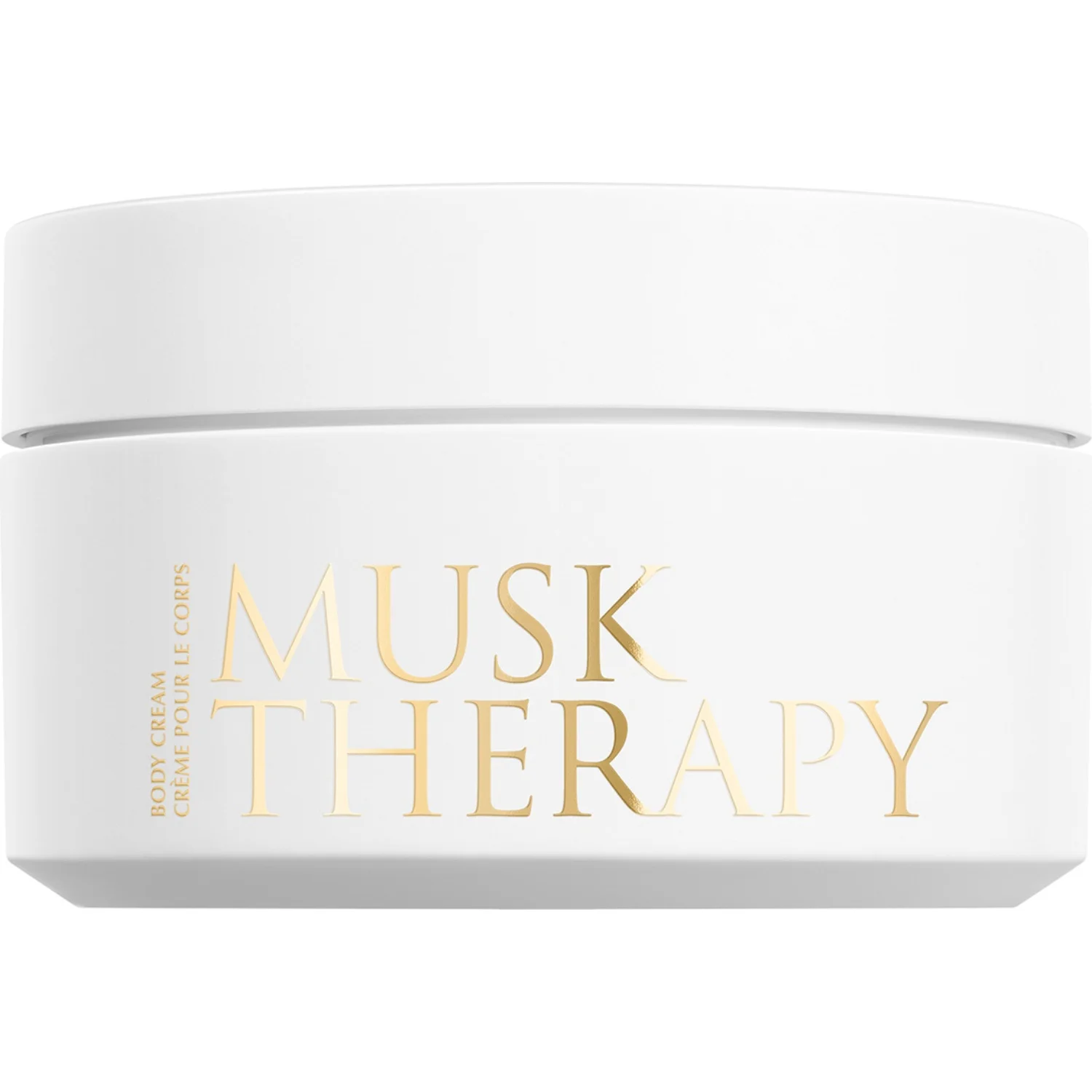 Initio Musk Therapy 200 ml 200 ml