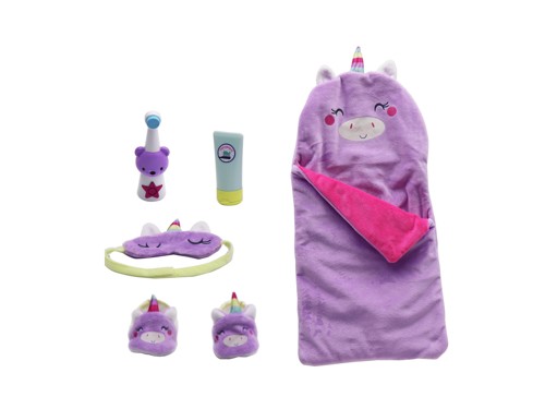 Happy Friend - Dream Time Set (504328), bild 2