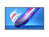 43" Philips Q-Line 43BDL3650Q, 4K/3840x2160, LAN, Android, högtalare, 18/7-drift