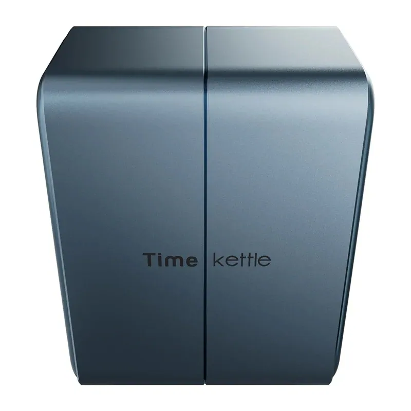 Timekettle W4 Plus - Blue, bild 2