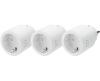 Deltaco Smart Home Plug / 10A - 3-pack, bild 4