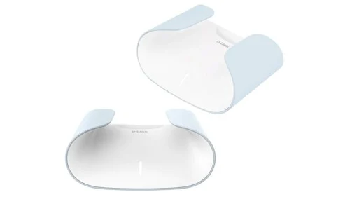 D-Link M30-2 Aquila Pro AI Mesh-system AX3000 2-pack, bild 3