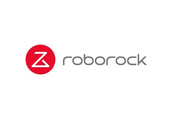 Roborock tillbehörskit S8 MaxV Ultra