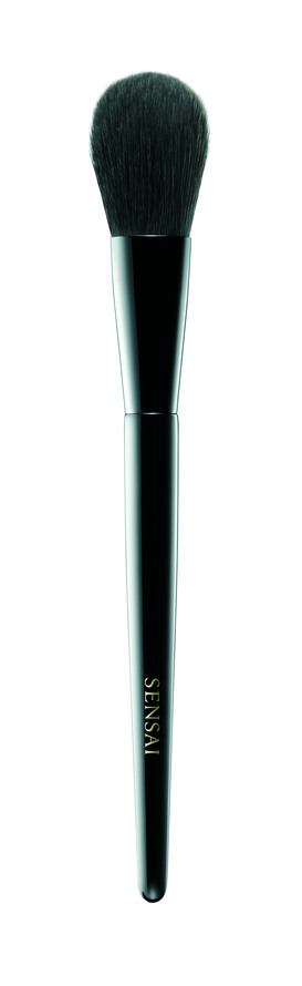 Sensai Cheek Brush, bild 3