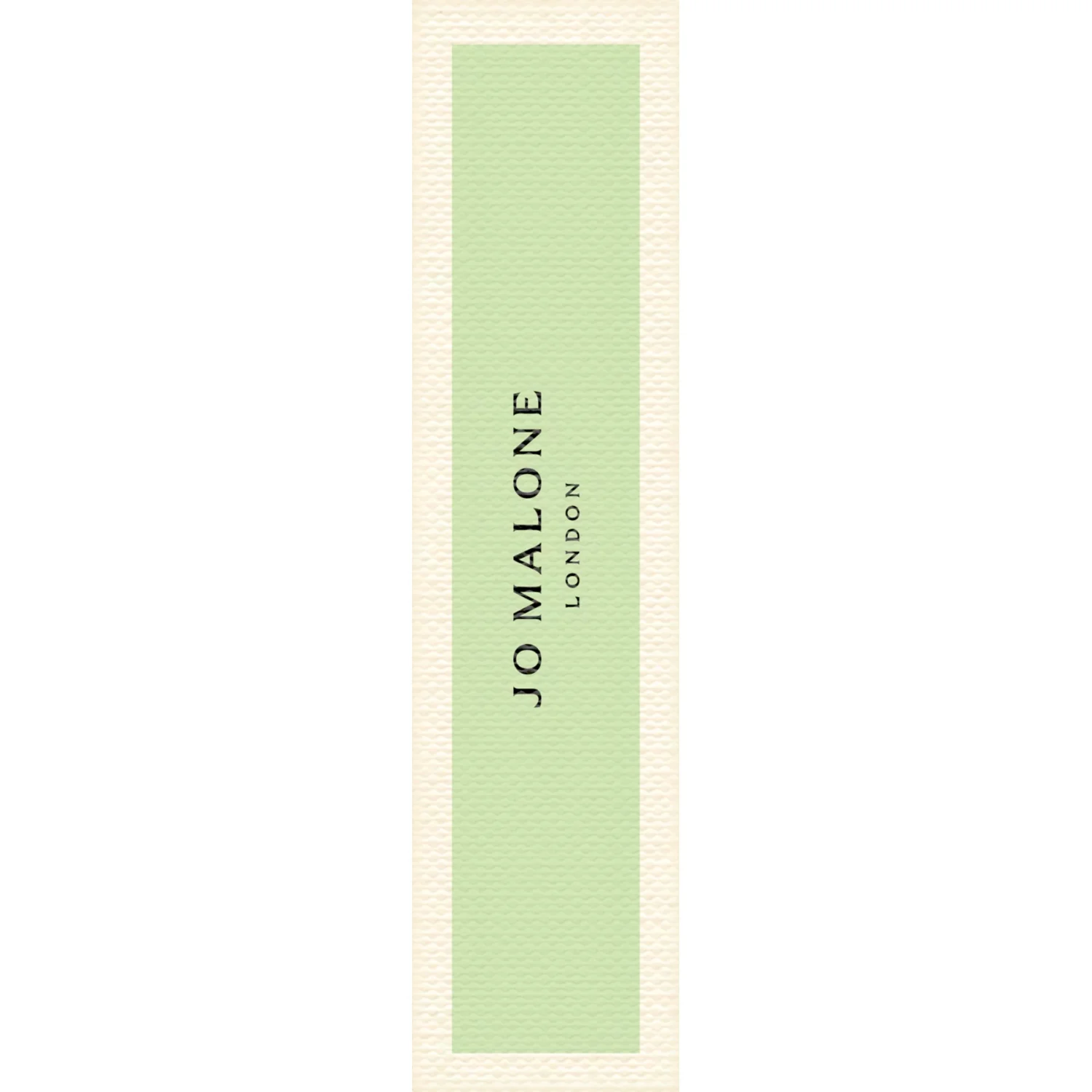 Jo Malone London English Pear & Sweet Pea Cologne 10.0 ml, bild 2