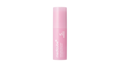 Medicube PDRN Pink Collagen Volume Multi Balm 10 g, bild 3