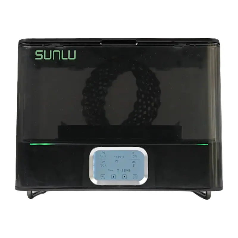 Sunlu E2 filamenttork, bild 3