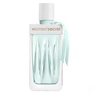 Women'Secret Intimate DAYDREAM Eau de Parfum 100 ml