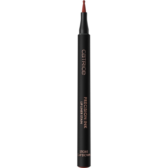 Catrice Precision Ink Lip Liner Stain 040 Always Mine