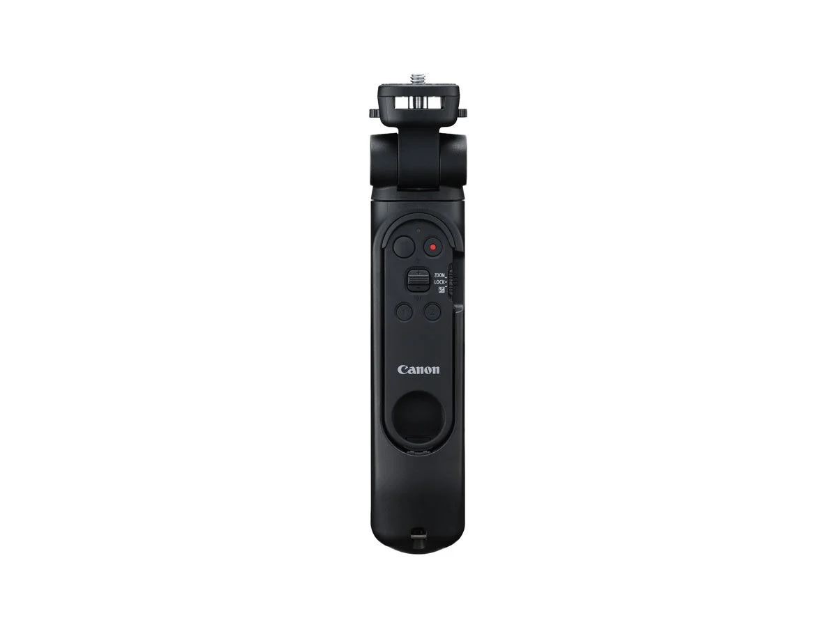 Tripod Grip, bild 2