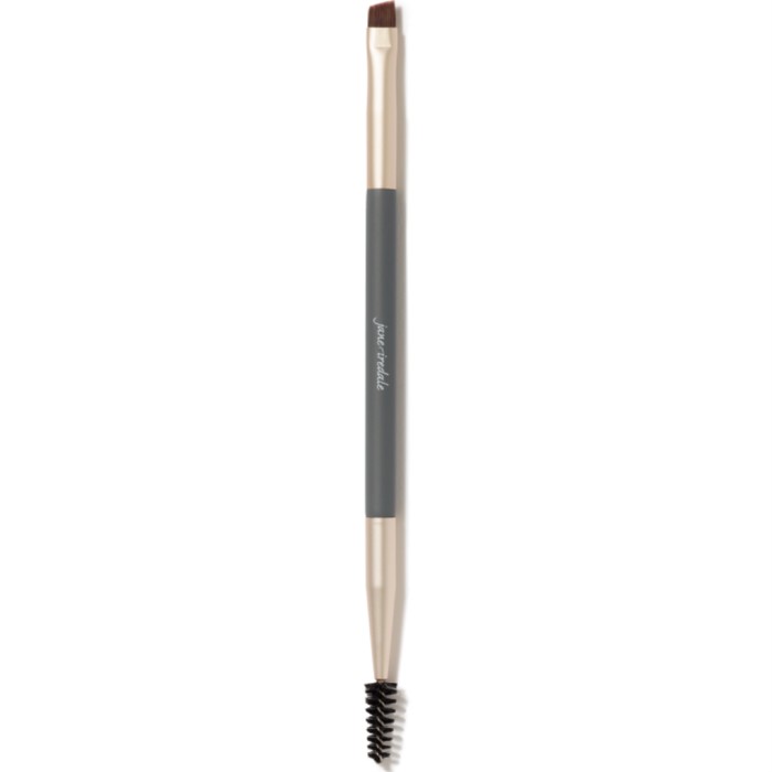 jane iredale Eye/Brow Brush