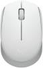Logitech M171, bild 3