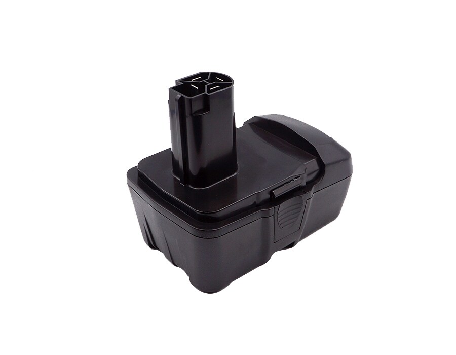 Batteri till Elverktyg för Einhell RT-CD 18/1, RT-CD 18/1 (1.5), bild 2