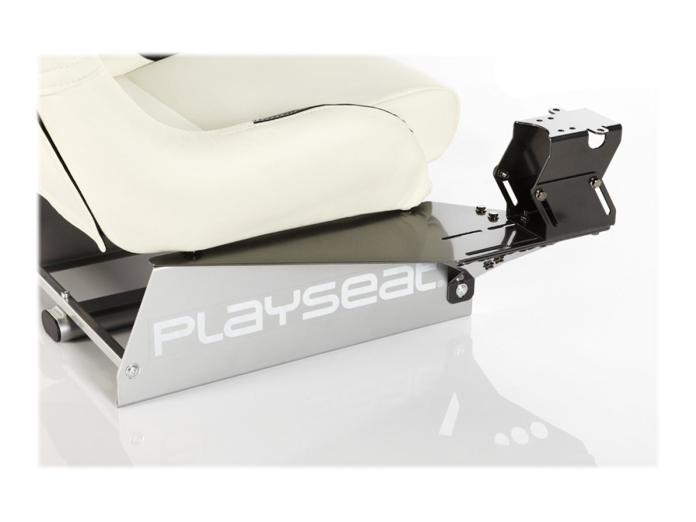 Playseat Gearshift Holder Pro växelspakshållare